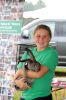 Filename=RCF_fri_3835.jpg
Filesize=75KiB
Dimensions=480x720
Date added=Aug 23, 2017 RCF_fri_3835.jpg