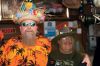 Filename=RCF_hats_10.jpg
Filesize=192KiB
Dimensions=1200x797
Date added=Nov 07, 2012 RCF_hats_10.jpg