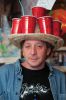 Filename=RCF_hats_11.jpg
Filesize=338KiB
Dimensions=1200x1807
Date added=Nov 07, 2012 RCF_hats_11.jpg