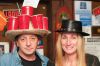 Filename=RCF_hats_12.jpg
Filesize=178KiB
Dimensions=1200x797
Date added=Nov 07, 2012 RCF_hats_12.jpg