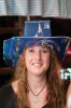 Filename=RCF_hats_14.jpg
Filesize=352KiB
Dimensions=1200x1807
Date added=Nov 07, 2012 RCF_hats_14.jpg