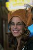Filename=RCF_hats_15.jpg
Filesize=241KiB
Dimensions=1200x1807
Date added=Nov 07, 2012 RCF_hats_15.jpg