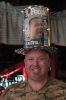Filename=RCF_hats_16.jpg
Filesize=256KiB
Dimensions=1200x1807
Date added=Nov 07, 2012 RCF_hats_16.jpg