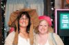 Filename=RCF_hats_17.jpg
Filesize=156KiB
Dimensions=1200x797
Date added=Nov 07, 2012 RCF_hats_17.jpg