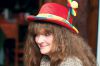 Filename=RCF_hats_2.jpg
Filesize=171KiB
Dimensions=1200x797
Date added=Nov 07, 2012 RCF_hats_2.jpg