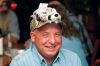 Filename=RCF_hats_3.jpg
Filesize=131KiB
Dimensions=1200x797
Date added=Nov 07, 2012 RCF_hats_3.jpg