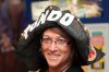 Filename=RCF_hats_4.jpg
Filesize=142KiB
Dimensions=1200x797
Date added=Nov 07, 2012 RCF_hats_4.jpg