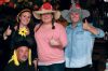 Filename=RCF_hats_5.jpg
Filesize=181KiB
Dimensions=1200x797
Date added=Nov 07, 2012 RCF_hats_5.jpg