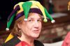 Filename=RCF_hats_7.jpg
Filesize=140KiB
Dimensions=1200x797
Date added=Nov 07, 2012 RCF_hats_7.jpg