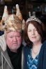 Filename=RCF_hats_8.jpg
Filesize=429KiB
Dimensions=1200x1807
Date added=Nov 07, 2012 RCF_hats_8.jpg