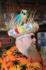 Filename=RCF_hats_9.jpg
Filesize=419KiB
Dimensions=1200x1807
Date added=Nov 07, 2012 RCF_hats_9.jpg