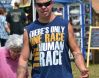 Filename=RCF_sat_8928.jpg
Filesize=158KiB
Dimensions=921x720
Date added=Aug 23, 2017 RCF_sat_8928.jpg