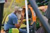 Filename=RCF_sat_8938.jpg
Filesize=154KiB
Dimensions=1080x720
Date added=Aug 23, 2017 RCF_sat_8938.jpg