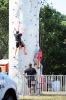 Filename=RCF_sun_6863.jpg
Filesize=112KiB
Dimensions=481x720
Date added=Aug 23, 2017 RCF_sun_6863.jpg