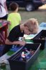 Filename=RCF_sun_6869.jpg
Filesize=64KiB
Dimensions=481x720
Date added=Aug 23, 2017 RCF_sun_6869.jpg