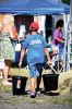 Filename=RCF_sun_7013.jpg
Filesize=133KiB
Dimensions=481x720
Date added=Aug 23, 2017 RCF_sun_7013.jpg