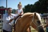 Filename=RCF_sun_7035.jpg
Filesize=160KiB
Dimensions=1078x720
Date added=Aug 23, 2017 RCF_sun_7035.jpg