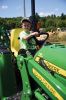 Filename=RCF_sun_7233.jpg
Filesize=82KiB
Dimensions=481x720
Date added=Aug 23, 2017 RCF_sun_7233.jpg