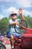 Filename=RCF_sun_7274.jpg
Filesize=76KiB
Dimensions=481x720
Date added=Aug 23, 2017 RCF_sun_7274.jpg