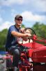 Filename=RCF_sun_7278.jpg
Filesize=70KiB
Dimensions=481x720
Date added=Aug 23, 2017 RCF_sun_7278.jpg