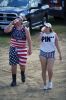 Filename=RCF_sun_7303.jpg
Filesize=98KiB
Dimensions=482x720
Date added=Aug 23, 2017 RCF_sun_7303.jpg