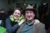 Filename=RCFdance_10.jpg
Filesize=98KiB
Dimensions=864x574
Date added=Mar 13, 2013 RCFdance_10.jpg