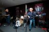 Filename=RCFdance_15.jpg
Filesize=115KiB
Dimensions=864x574
Date added=Mar 13, 2013 RCFdance_15.jpg
