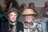 Filename=RCFdance_2.jpg
Filesize=103KiB
Dimensions=864x574
Date added=Mar 13, 2013 RCFdance_2.jpg
