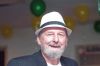 Filename=RCFdance_3.jpg
Filesize=58KiB
Dimensions=864x574
Date added=Mar 13, 2013 RCFdance_3.jpg