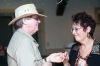 Filename=RCFdance_6.jpg
Filesize=77KiB
Dimensions=864x574
Date added=Mar 13, 2013 RCFdance_6.jpg