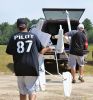 Filename=RCplanes_8746.jpg
Filesize=120KiB
Dimensions=670x720
Date added=Aug 23, 2017 RCplanes_8746.jpg