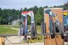 Filename=RCplanes_8747.jpg
Filesize=221KiB
Dimensions=1080x720
Date added=Aug 23, 2017 RCplanes_8747.jpg