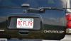 Filename=RCplanes_8756.jpg
Filesize=194KiB
Dimensions=1236x720
Date added=Aug 23, 2017 RCplanes_8756.jpg