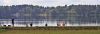 Filename=RCplanes_8759.jpg
Filesize=340KiB
Dimensions=2084x720
Date added=Aug 23, 2017 RCplanes_8759.jpg