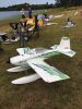Filename=RCplanes_9749.jpg
Filesize=219KiB
Dimensions=648x864
Date added=Aug 25, 2022 RCplanes_9749.jpg