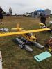Filename=RCplanes_9751.jpg
Filesize=202KiB
Dimensions=648x864
Date added=Aug 25, 2022 RCplanes_9751.jpg