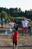 Filename=RDF2016_Fri_8812.jpg
Filesize=115KiB
Dimensions=480x720
Date added=Aug 25, 2016 RDF2016_Fri_8812.jpg