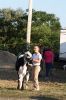 Filename=RDF2016_Fri_8815.jpg
Filesize=124KiB
Dimensions=480x720
Date added=Aug 25, 2016 RDF2016_Fri_8815.jpg