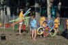 Filename=RDF2016_Fri_8823.jpg
Filesize=249KiB
Dimensions=1080x720
Date added=Aug 25, 2016 RDF2016_Fri_8823.jpg