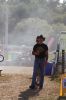 Filename=RDF2016_Fri_8824.jpg
Filesize=78KiB
Dimensions=480x720
Date added=Aug 25, 2016 RDF2016_Fri_8824.jpg