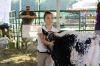 Filename=RDF2016_Fri_8831.jpg
Filesize=161KiB
Dimensions=1080x720
Date added=Aug 25, 2016 RDF2016_Fri_8831.jpg