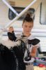 Filename=RDF2016_Fri_8837.jpg
Filesize=55KiB
Dimensions=480x720
Date added=Aug 25, 2016 RDF2016_Fri_8837.jpg