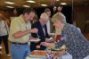 Filename=REPUB_6015-28229.jpg
Filesize=241KiB
Dimensions=1200x794
Date added=Sep 19, 2012 REPUB_6015-28229.jpg