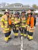 RFD-051525-2419.jpg