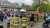 RFD-051525-8704.jpg