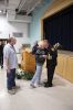 Filename=RFD-Awards-Mick-100622-18_44_16-2.jpg
Filesize=79KiB
Dimensions=480x720
Date added=Oct 05, 2022 RFD-Awards-Mick-100622-18_44_16-2.jpg