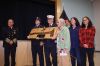 Filename=RFD-Awards-Mick-100622-18_59_39.jpg
Filesize=148KiB
Dimensions=1080x720
Date added=Oct 05, 2022 RFD-Awards-Mick-100622-18_59_39.jpg