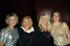 Filename=RFL_Team-Barbie-1.jpg
Filesize=174KiB
Dimensions=1200x794
Date added=May 16, 2012 RFL_Team-Barbie-1.jpg