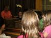Filename=RHC_3.jpg
Filesize=25KiB
Dimensions=320x240
Date added=May 06, 2009 RHC_3.jpg