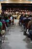 Filename=RMCconcert_4415.jpg
Filesize=145KiB
Dimensions=648x972
Date added=Jun 03, 2015 RMCconcert_4415.jpg